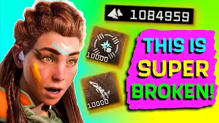 Use These EXPLOITS NOW Before It's Too Late! | Infinite Shards, Coils, & Resources | Arena Glitch