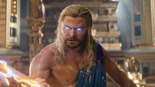 Thor love and thunder || Download 4k movies || #shorts #movie #thorloveandthunder #dowloand