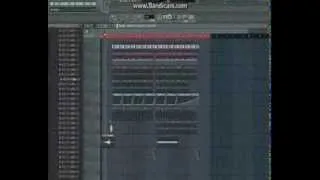 Deorro Style in FL Studio [by T-Folls][FLP]