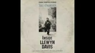 Inside Llewyn Davis OST - Five Hundred Miles