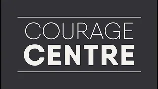RCCG Courage Centre / Sunday Service / 21/4/24