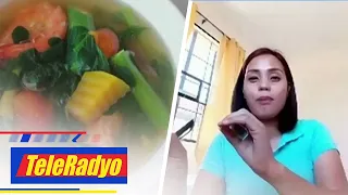 ALAMIN: Law-oy recipe ni ate Mirasol | Lingkod Kapamilya (2 May 2023)