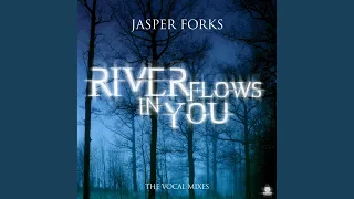 River Flows in You (Eclipse Vocal Version) (Radio Mix)