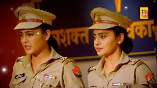 Maddam Sir Season 2 - New! Maddam Sir - Ep 741 - 18 Feb 2023 - Teaser : Maddam Sir Season 2 Promo