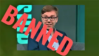 Drututt About Thebausffs's Ban for Inting