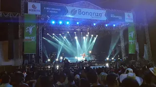 Lauana Prado - Vamos Pra Gaiola (Ao Vivo em Junqueirópolis - SP 09/10/2019 Aceruva 2019)