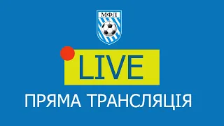 Чемпионат МФЛ 5х5 І Вища ліга І Елсі - Ленро І LIVE