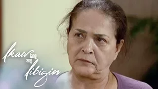 Ikaw Lang Ang Iibigin: Lola Lydia hides the truth for Gabriel's safety | EP 121