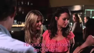 Secret Girl Language (with Ashley Benson)