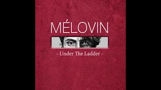 MELOVIN - Under The Ladder - "EUROVISION 2018" - (UKRAINE)