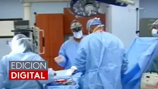 ¿Qué hacer si necesitas ayuda médica y no tienes documentos?