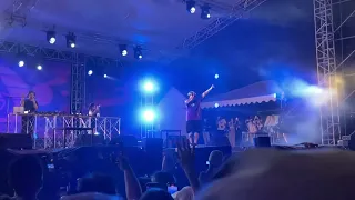 蛋堡 - 收斂水【2022 浪人祭】