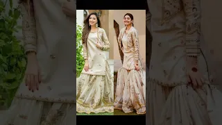 Pakistani actress in Same dress|#shorts#ytshort#celebrity