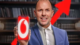 Sammelklage gegen Vodafone! So gibt es Schadensersatz für Kunden | Anwalt Christian Solmecke