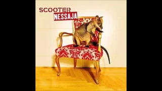 nessaja scooter 1 hour