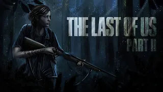 The Last of Us: Part II por RicharBetaCode | Gameplay en Español | Capítulo  1 "Promesa"