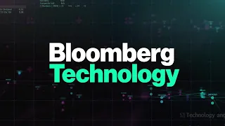 'Bloomberg Technology' Full Show (09/16/2022)