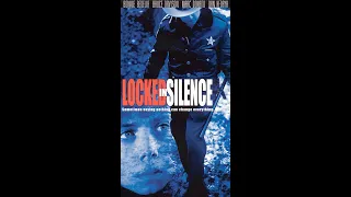 Locked In Silence 1999