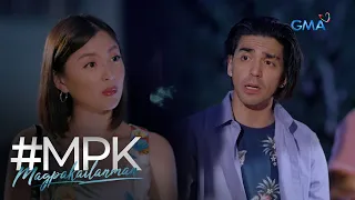 #MPK: Chick boy actor transforms into a loyal lover | Magpakailanman