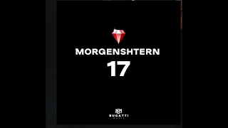 MORGENSHTERN - 17 Exclusive SNIPPET 2023