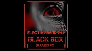 BLACK BOX [144] ELECTRO DARK MIX 1