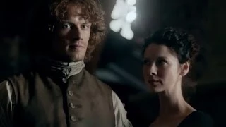 Best Of  Outlander 1x13 Promo "The Watch" (HD) Season 1 Episode 13