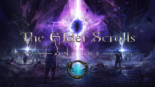The Elder Scrolls Online: Greymoor - ПУТЬ НУБИКА #4