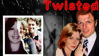 Twisted Love! America's Most Evil Couple | Gerald and Charlene Gallego Documentary Law and Crime