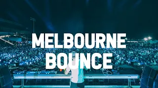 Melbourne Bounce Mix 2022 #40🥳🔥