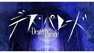【Jenny】 » "Flyers" • デス・パレード // Death Parade OP « [English Cover]