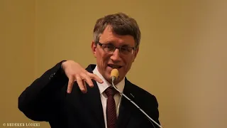 prof. Krzysztof Meissner - dobrze, dobrze - multiwersum