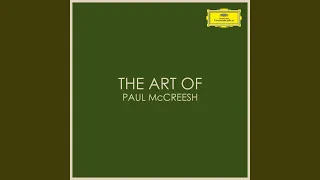 Handel: Solomon HWV 67 / Act 2: "When the sun o'er yonder hills"