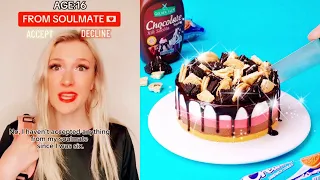 ✳️🎄 Text To Speech 🌻💹 ASMR Cake Storytime @Brianna Guidryy | Tiktok Compilations 2024 #26