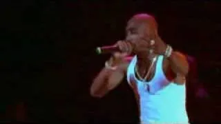 2Pac - Untouchable ft Bone Thugs-N-Harmony