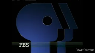 NET/PBS Logo History 2.0