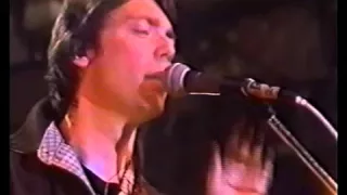 steve hackett live at montreux jazz festival 1980