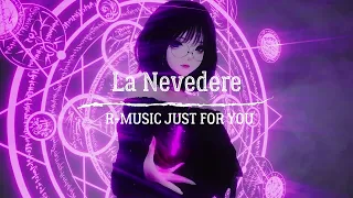 La Nevedere - Andia | Just For You