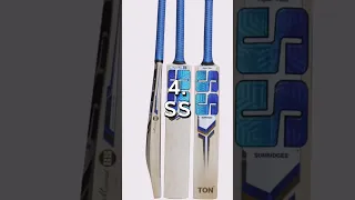 top 10 most expensive bats in india#shorts#top10