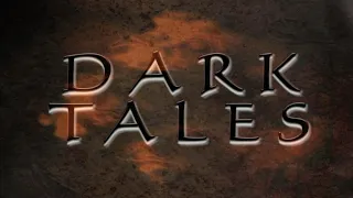 The Dark Tales Chronicles (Full Movie) 2009