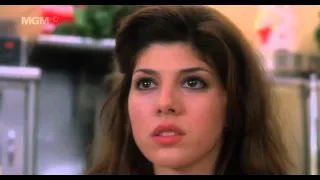 FM – Everytime I Think Of You (Untamed Heart Movie)