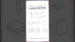 Приглашение на майский старт курса построение формы!) Видео сделано студией  https://t.me/onoividno