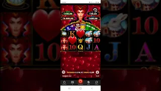 Rein in die Jackpot spiele 🔝Moneymaker84 spielt Online Casino 💯Moneymaker84,Merkur Magie,Novoline