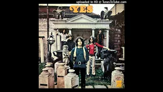 YES-Yes-08-Survival-{1969}