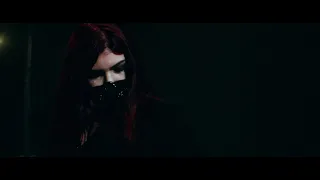 ZEITGEIST - The Show (Official videoclip)