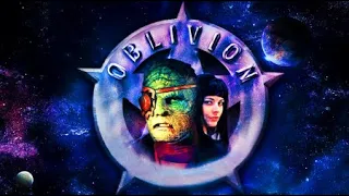 Oblivion | Official Trailer | Meg Foster | George Takei | Andrew Divoff | Julie Newmar