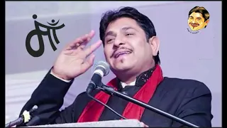 Sunil Jogi की सबसे लोक प्रिय कविता I माँ तेरी बहुत याद आती है  I Jogi ji Waah