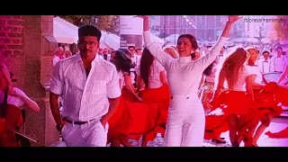 MACHO LYRICAL VIDEO -MERSAL #ATLEE #VIJAI #TSL #ARR