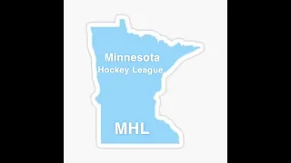 MHL warmup mix