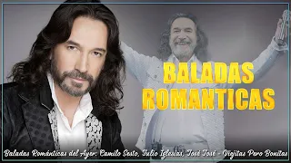 VIEJITAS PERO BONITAS, ROMANTICOS POR SIEMPRE - BALADAS ROMANTICAS DEL RECUERDO DE AYER, HOY SIEMPRE