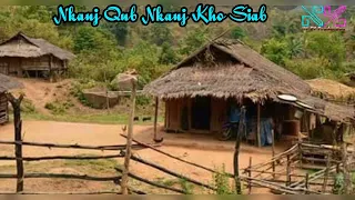 Nkauj Qub Thaum Ub Kho Siab heev 001